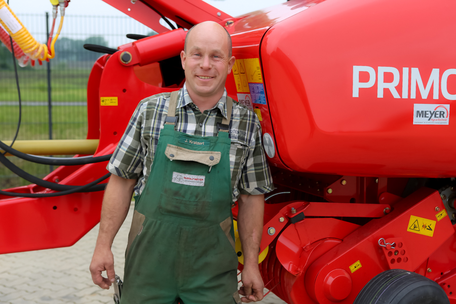 jankratzert Meyer Agrartechnik